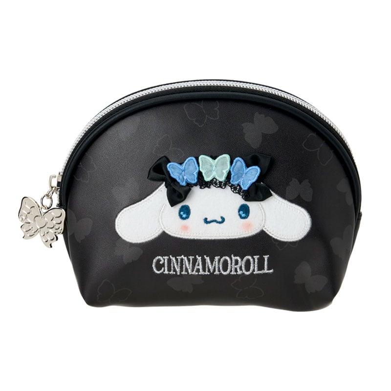 

Sanrio Butterfly Pouch Cinnamoroll Japan NEW Sanrio Characters