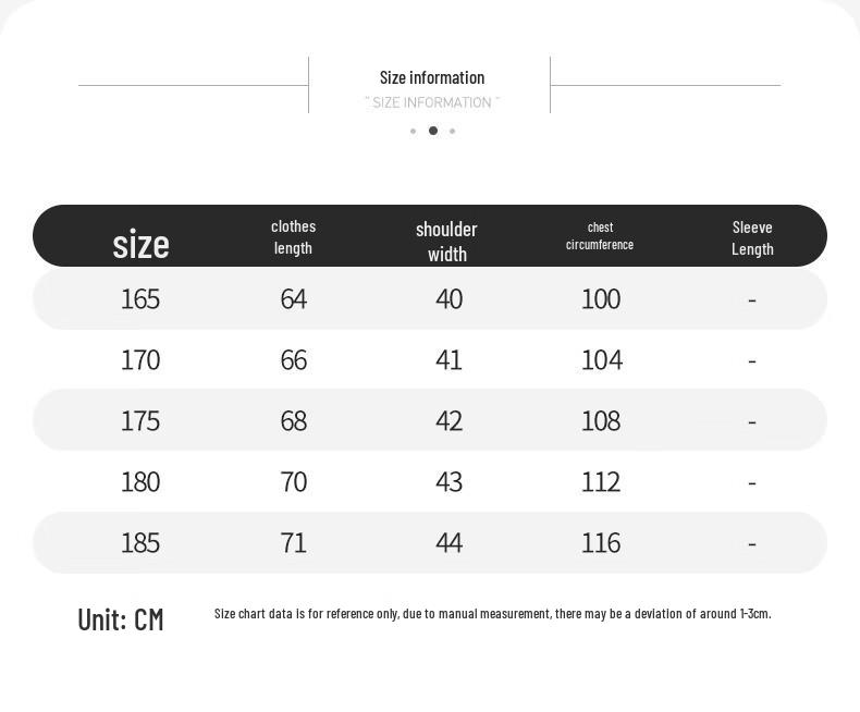 Hengyuanxiang Men's Pure Wool V-Neck Knit Vest