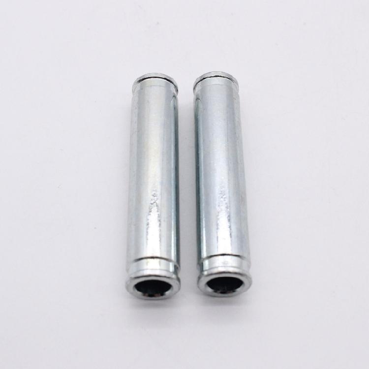 Fit for Jimny 1998 Front Brake Caliper Slider Pins Guide Kit BCF1406AX2 CKT1050