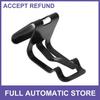 No.7736652010 Fuel Gas Tank Door Spring Clip for Toyota Yaris 07-11 1 Pc