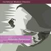 An Absence of Ruins by Orlando Patterson Paperback Book 9781845231040