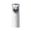 Portable Handheld Micro-Grid Nebulizer for Home Use with Mini Mask
