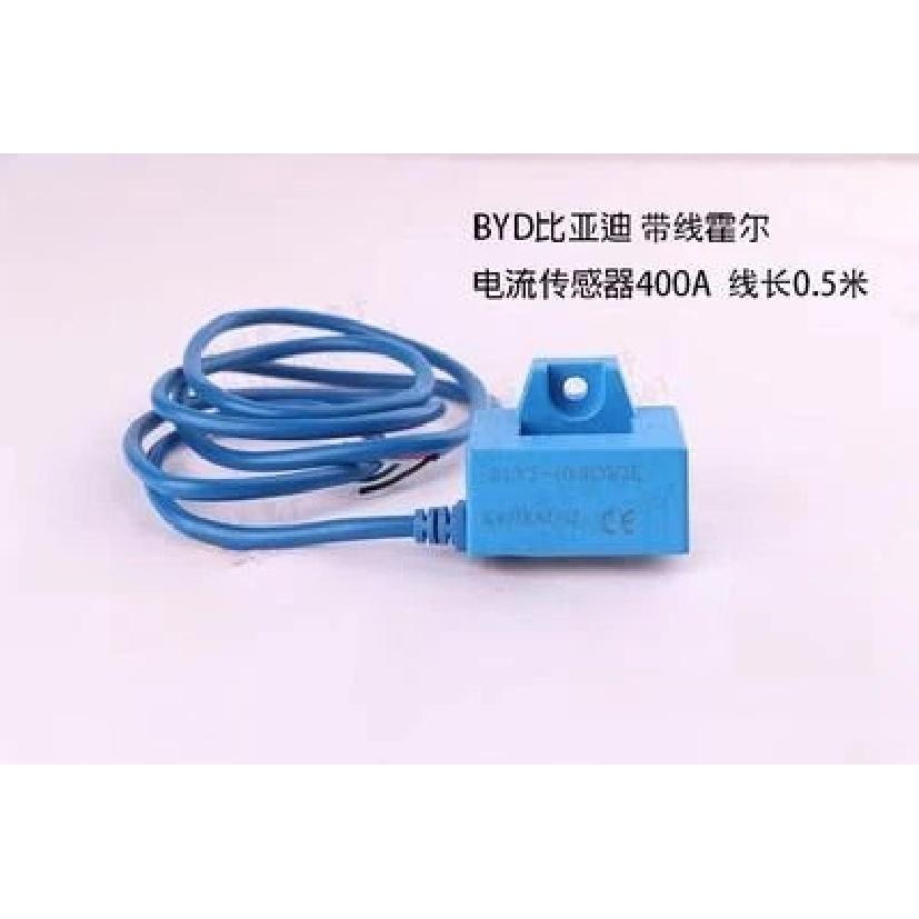 New Hall Current Sensor BLY2-100IOV2W BLY2-200IOV2H BLY2-300IOV2L BLY2-400IOV2L BL1Y2-500IOV2L/600A