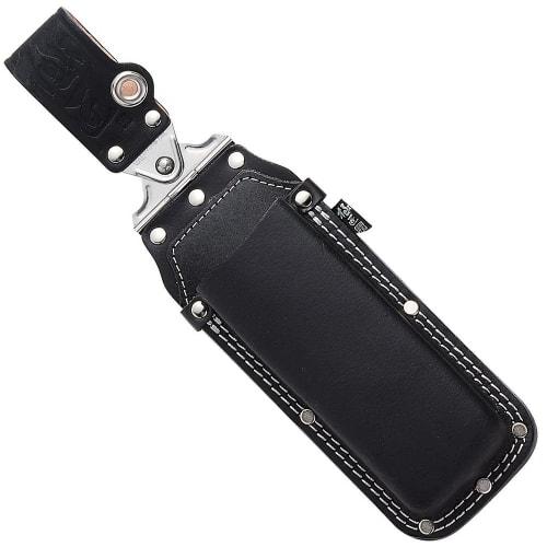 Gokusho W-Swing Folding Saw Holder WGK-ON