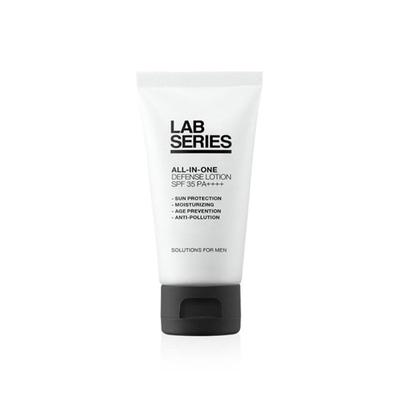 [Sunscreen] All-in-One Defense Lotion SPF35 PA++++ 50ml