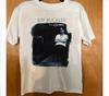 Neues Jeff Buckley Signatur Geschenk für Fans Unisex S-5XL Shirt RR44_159 Unisex T-Shirt