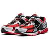 Nike Zoom Vomero 5 Bright Crimson Sneakers casual CZ8667-600