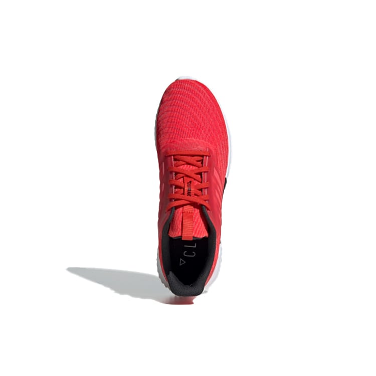 adidas Climacool 2.0 'Rot' B75875