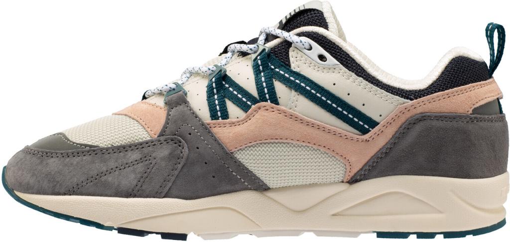 Кроссовки Karhu Fusion 2.0