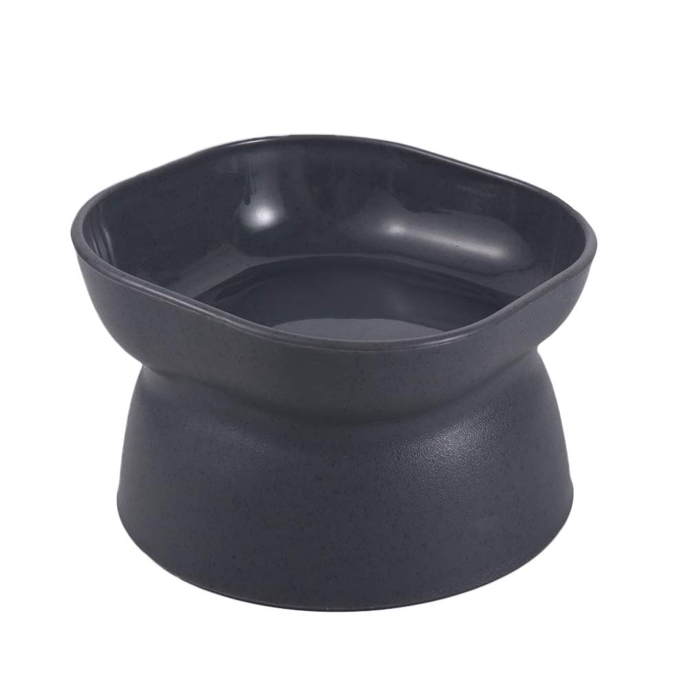 Products Water Feeder Container Pet Supplies Cat Food Bowl Pet Feeder Bowl Pet Feeder Drinker