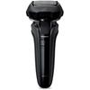 Panasonic Ramdash PRO Electric Shaver 5 Blade [Amazon.co.jp Exclusive] Can Take a Bath, Can Be Sh...