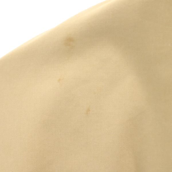 SIGALLO 70s vintage Jacket M beige Men's Used