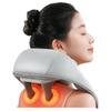 Kneading Shoulder & Neck Massager CN Plug (adapter Included)