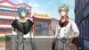 Zero Degree Switch Re;quartz -