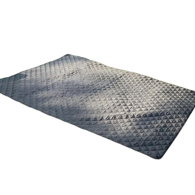 BRS Outdoor Inflatable Mats & Beds