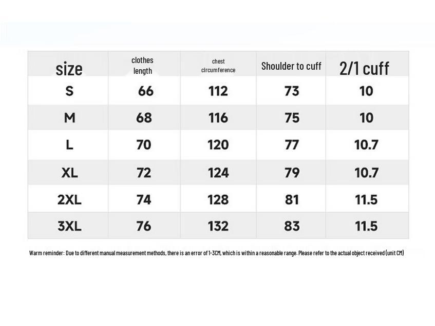 MiiOW Men's Lightweight Hooded Sun Protection Jacket