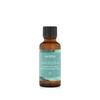 Eucalyptus Essential Oil + Base