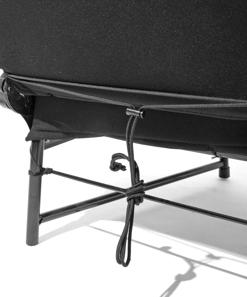 GORDON MILLER Cordura Front Seat Covers, Waterproof, Durable, Stain-Resistant, Universal Fit, Easy Installation, Coyote Beige, 01642440