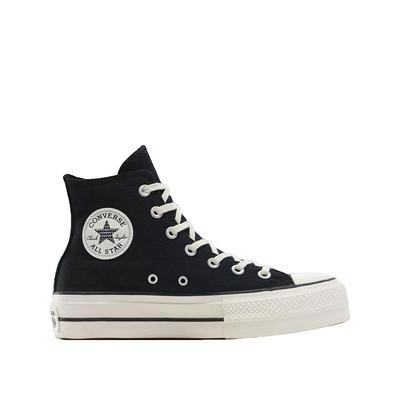 Sapatos unissex – Ténis