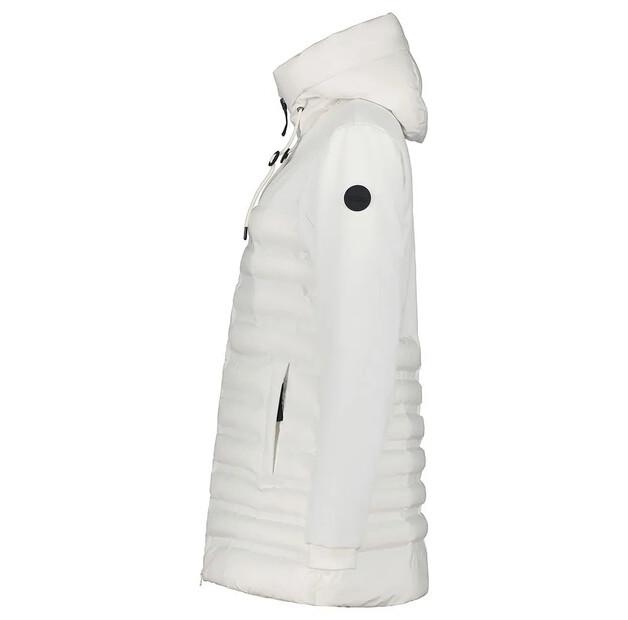Icepeak Куртка софтшелл Albee