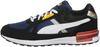 Кроссовки Puma Graviton Pro