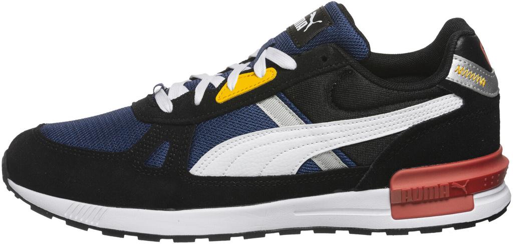 Кроссовки Puma Graviton Pro