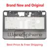 Accesorii pentru laptop-uri – Piese de schimb pentru carcase laptop