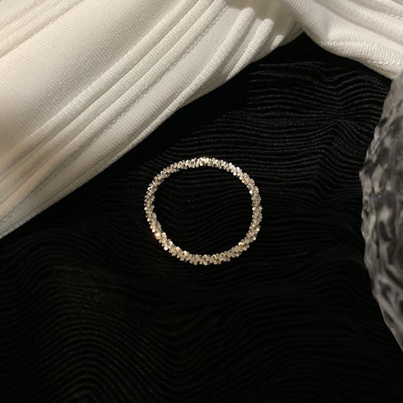 Chinese Style Dragon Bracelet for Women Couple New Year Loong Swinging Tail Silver Color Bracelet Bangle Jewelry Sets Gifts