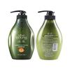 Ziyuan Oil Control Refreshing Conditioner