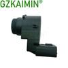 OEM 95720-D3000 95720-D9500 16072600049 95720-D3000PYW High Quality PDC Parking Sensor  For Hyundai Elantra Kia Niro Tucson