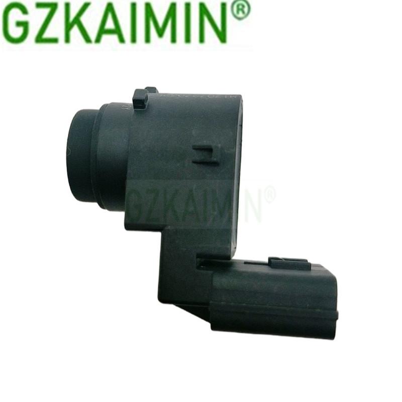 OEM 95720-D3000 95720-D9500 16072600049 95720-D3000PYW High Quality PDC Parking Sensor  For Hyundai Elantra Kia Niro Tucson