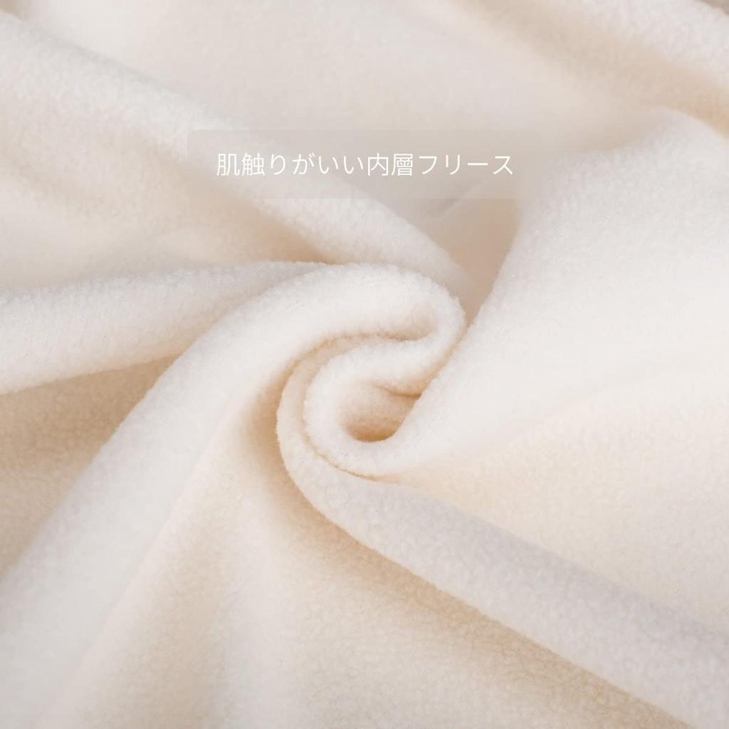 Bebamour Baby Carrier Cover with and Cold Weather Perfect for Outings and Baby Showers Hood, Lightweight, Water-Repellent, Protection, (Gray)