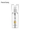 Pien Tze Huang Zhen Bai Whitening & Brightening Essence