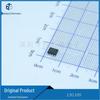 Consult Before Purchase: SMD L9110S SOP-8 Full Bridge/Motor Driver IC Chip