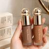 Rare Beauty Soft Pinch Liquid Contour Stick Bronzer 3D Sculpting Contouring Nose Shadow Smooth Long-lasting Highlighter Makeup