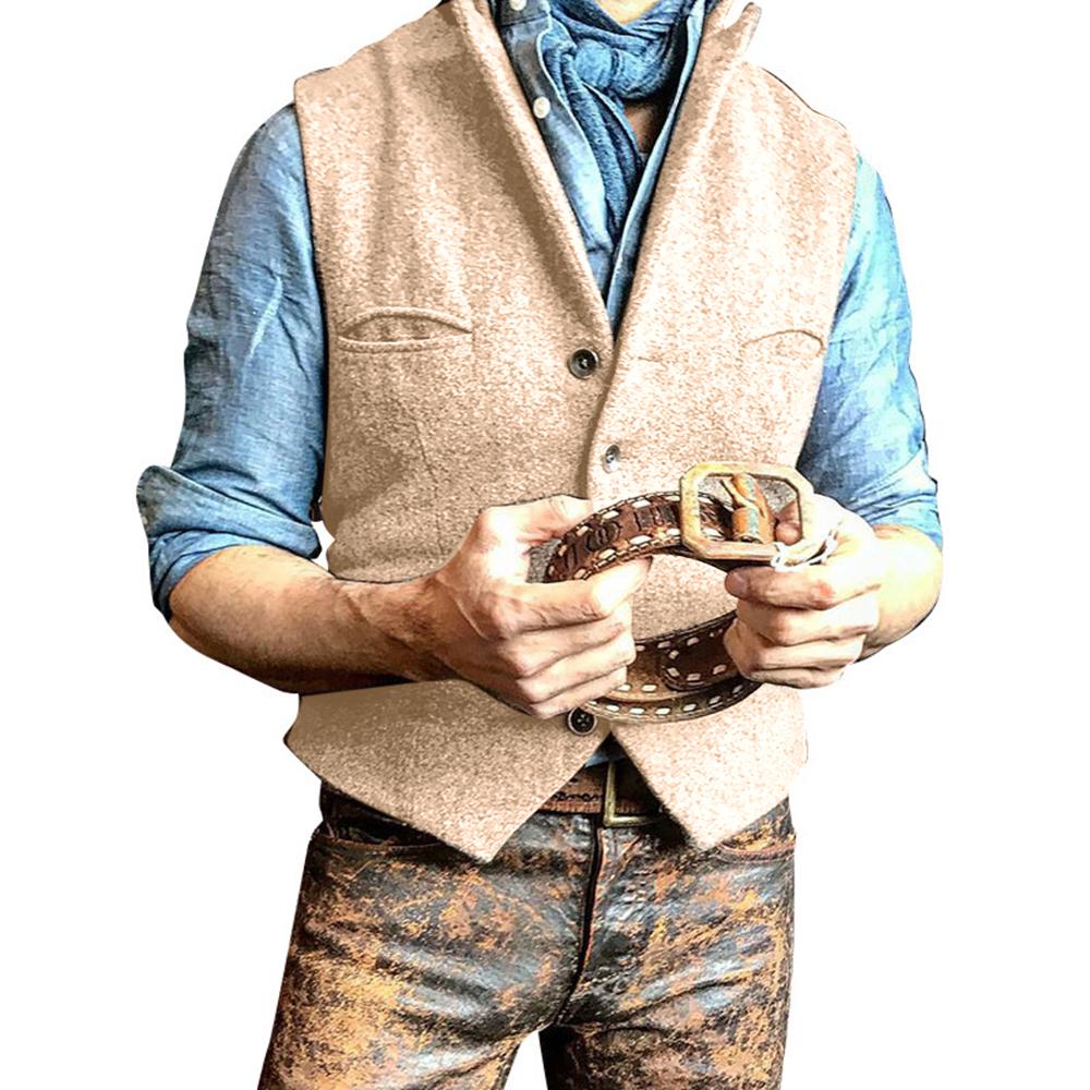 celebrity winter jackets