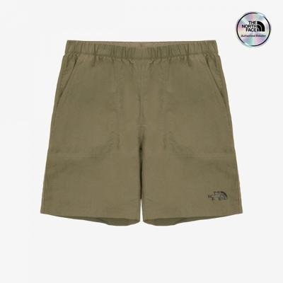 Men S eSSence ShortS Burnt Olive nS6nS01b