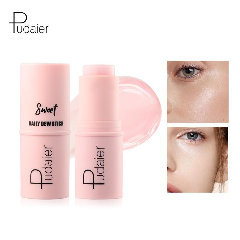 

Pudaier Universal Hydration Stick Pre-Makeup Hydration Stick Праймер для лица