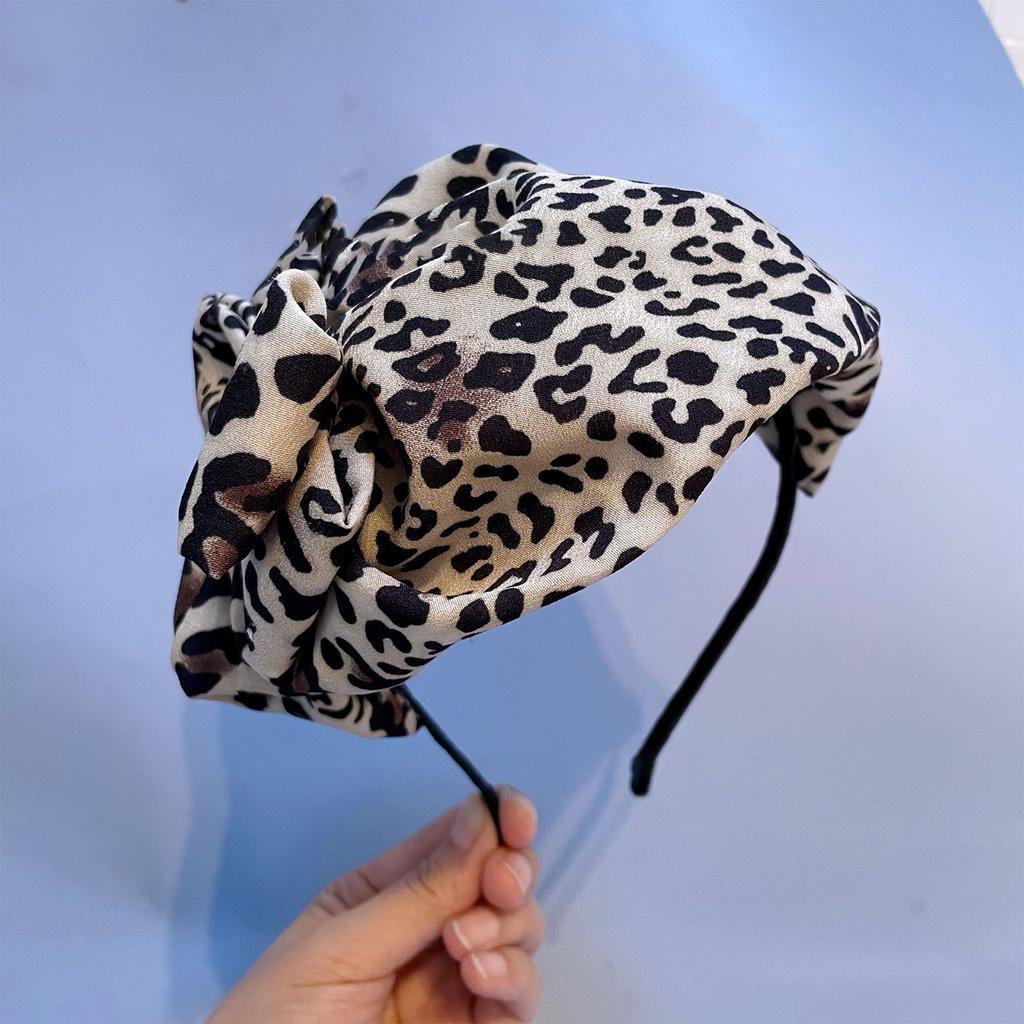 Women Fascinators Tea Party Hat Headband Fascinator Hat for Cocktail Church Event Wedding Party Headpiece