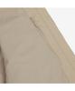 The North Face Nj2Gr85C Women'S Hike Gore-Tex Jacket Light Beige