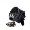 Ford Raptor Lincoln Pickup Air Conditioner Blower Motor (XL7Z19805EA)