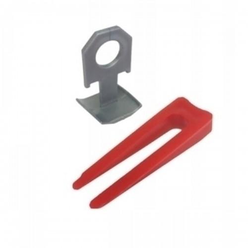 AW Tools Tile Spacer