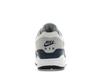 Nike Air Max 1 Essential Armory Navy - FZ5808-103