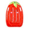 Bestway 42049 Kiwi Inflatable Swimming Board