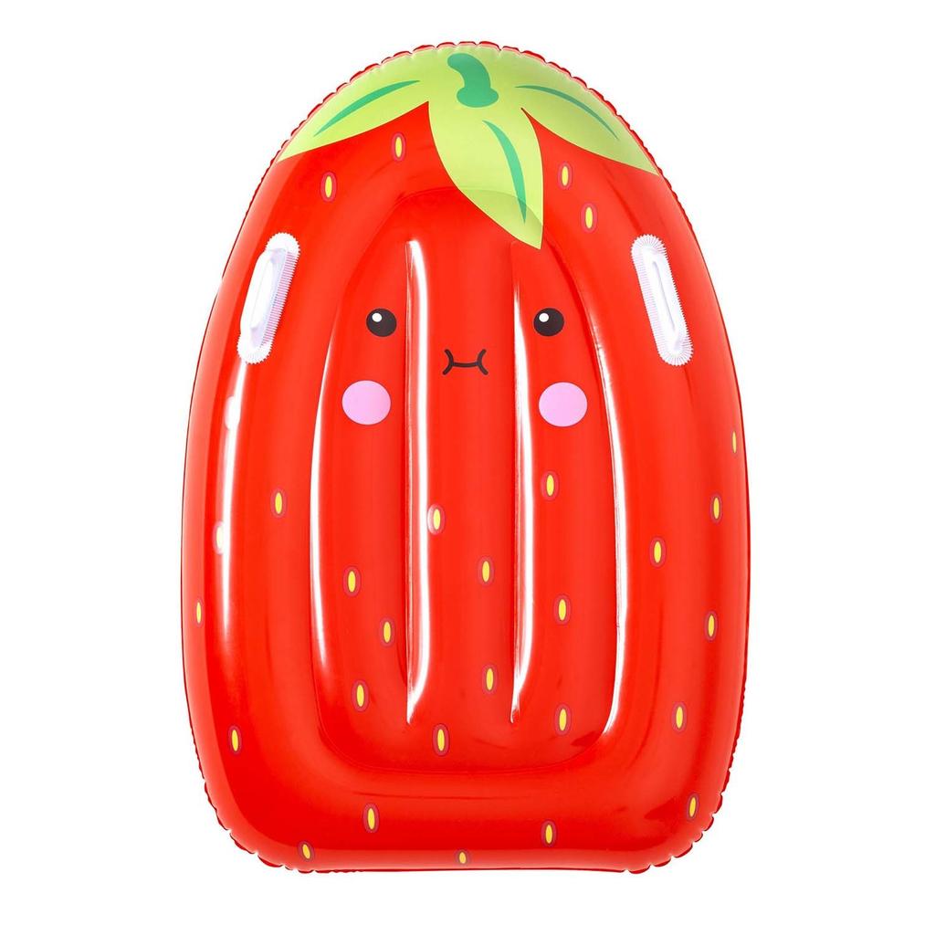 Bestway 42049 Kiwi Inflatable Swimming Board