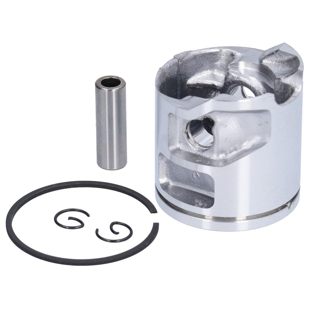 Original Ringkettenrad mit Lager .325 7 Z für Husqvarna Motorsäge 545