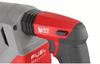 Аккумуляторный комбинированный перфоратор Milwaukee Fuel M18 FHX FHX-552X (4933478889)