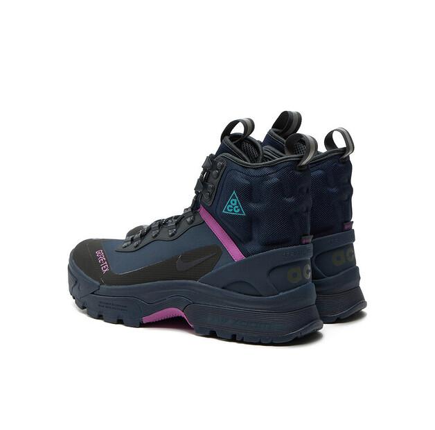 Треккинговые ботинки Nike Acg Zoom Gaiadome