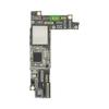 Conector de Placa-Mãe Para Apple iPhone 12 Mini (A2176 A2398 A2400 A2399) Câmera Frontal (B90) (X3)