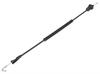 VW Golf IV 97-06 Front Door Handle Cable Left & Right